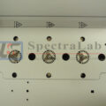Bruker20scion20456203injetor3detector4_productimage_2204_2.jpg