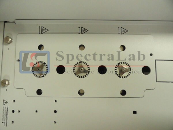 Bruker20scion20456203injetor3detector4_productimage_2204_2.jpg