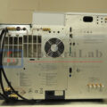 Bruker20scion20456203injetor3detector_productimage_2204_1.jpg