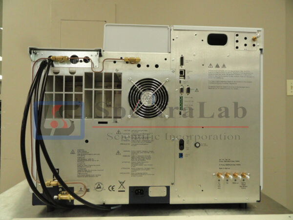 Bruker20scion20456203injetor3detector_productimage_2204_1.jpg