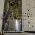 Bruker20scion2045620GC_productimage_2204_5.jpg
