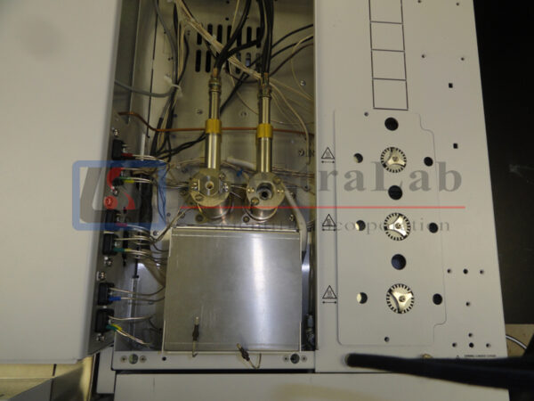 Bruker20scion2045620GC_productimage_2204_5.jpg