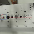 Bruker450GC1_productimage_2197_4.jpg
