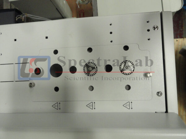 Bruker450GC1_productimage_2197_4.jpg