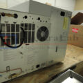 Bruker450GC3_productimage_2208_1.jpg