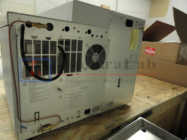 Bruker450GC3_productimage_2208_1.jpg