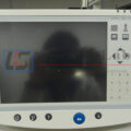 Bruker450GC6_productimage_2197_1.jpg