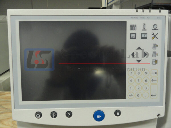 Bruker450GC6_productimage_2197_1.jpg