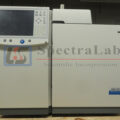 Bruker450GC7_productimage_2197_0.jpg