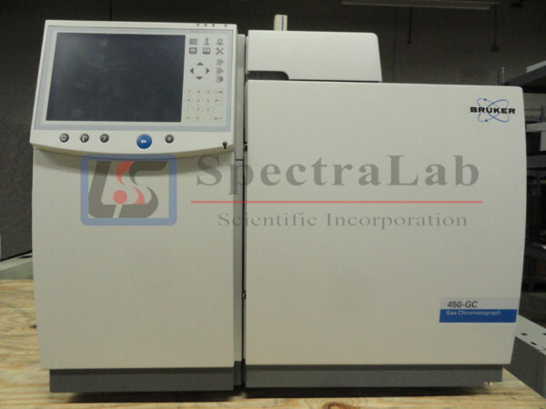 Bruker450GC7_productimage_2197_0.jpg