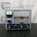 CAHN-ElectroBalance.jpg