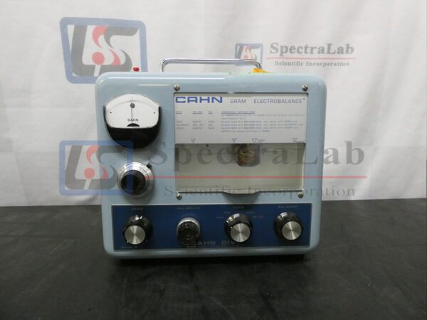 CAHN-ElectroBalance.jpg