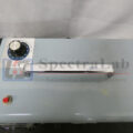 CAHN-ElectroBalance1.jpg