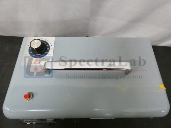 CAHN-ElectroBalance1.jpg