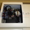 CARY-3_productimage_516_3.jpg