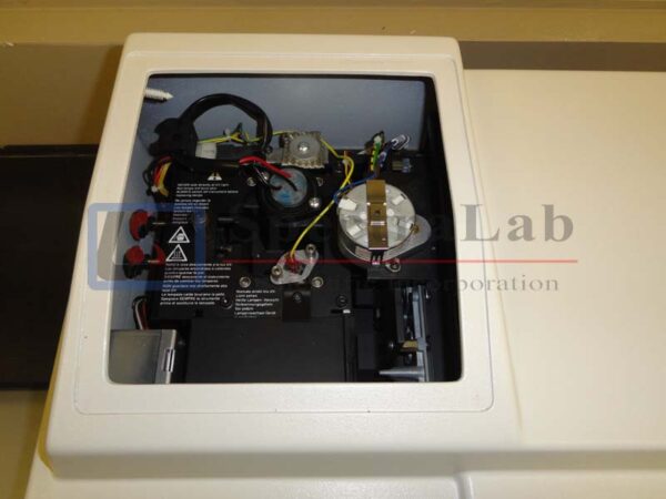 CARY-3_productimage_516_3.jpg