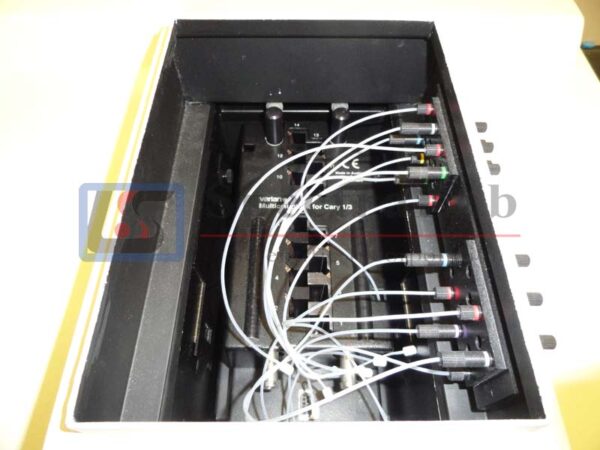 CARY-4_productimage_516_4.jpg