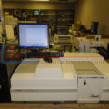 CARY204G20Varian20UV20Visible20Spectrophotometer-1_productimage_1999_0.jpg