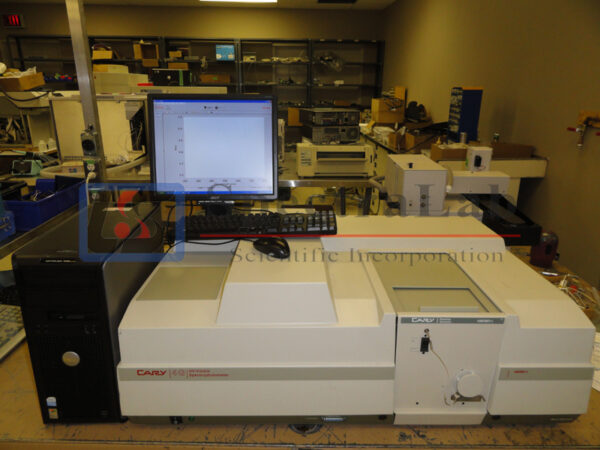 CARY204G20Varian20UV20Visible20Spectrophotometer-1_productimage_1999_0.jpg CARY204G20Varian20UV20Visible20Spectrophotometer-1_productimage_1999_0.jpg