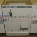CARY204G20Varian20UV20Visible20Spectrophotometer-2_productimage_1999_1.jpg