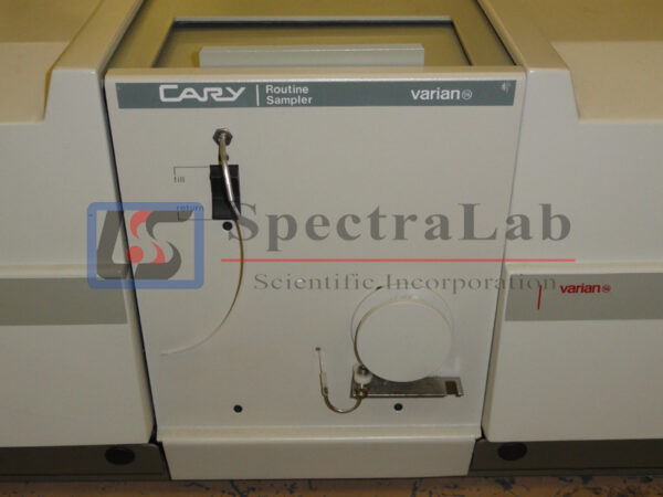 CARY204G20Varian20UV20Visible20Spectrophotometer-2_productimage_1999_1.jpg CARY204G20Varian20UV20Visible20Spectrophotometer-2_productimage_1999_1.jpg
