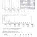 CCI08082017_0001_productimage_7013_4-scaled-1.jpg