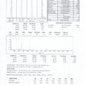 CCI08082017_productimage_7013_3-scaled-1.jpg