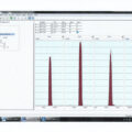 CCI20171010_0001_productimage_2861_8.jpg