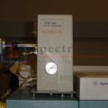 CDS1500_productimage_1554_0.jpg