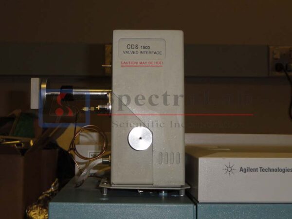 CDS1500_productimage_1554_0.jpg