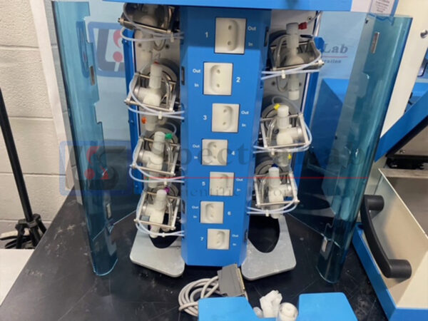 CE7a.jpg