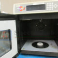CEM20Mars20520Digestion20Oven201_productimage_2675_2.jpg