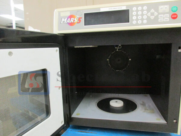 CEM20Mars20520Digestion20Oven201_productimage_2675_2.jpg