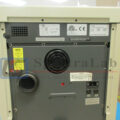CEM20Mars20520Digestion20Oven202_productimage_2675_1.jpg