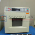 CEM20Mars20520Digestion20Oven203_productimage_2675_0.jpg