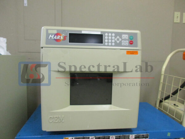 CEM20Mars20520Digestion20Oven203_productimage_2675_0.jpg