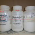 CHIRALCEL-OD-CHIRALPAK-ADBULK-CSP-Packing-material-for-HPLC1_productimage_1998_0.jpg