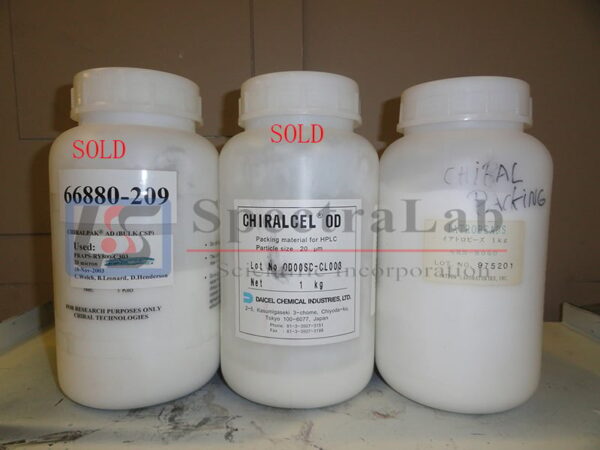 CHIRALCEL-OD-CHIRALPAK-ADBULK-CSP-Packing-material-for-HPLC1_productimage_1998_0.jpg