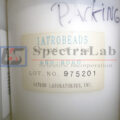 CHIRALCEL-OD-CHIRALPAK-ADBULK-CSP-Packing-material-for-HPLC2-copy_productimage_1998_1.jpg