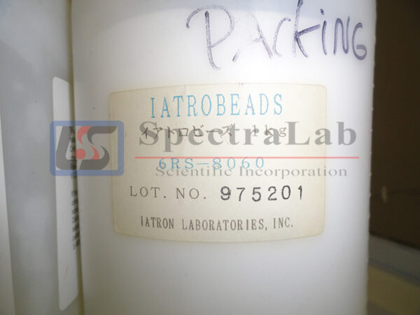 CHIRALCEL-OD-CHIRALPAK-ADBULK-CSP-Packing-material-for-HPLC2-copy_productimage_1998_1.jpg