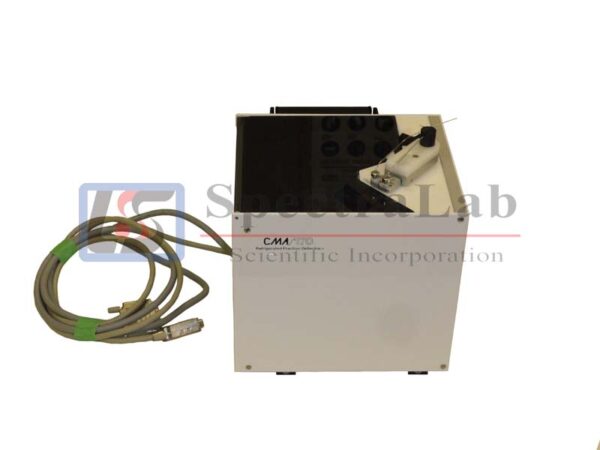 CMA170-0_productimage_1152_1.jpg
