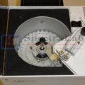 CMA170-2_productimage_1152_3.jpg