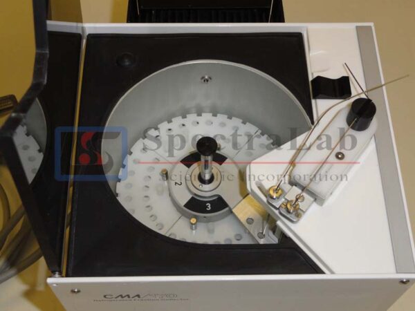 CMA170-2_productimage_1152_3.jpg