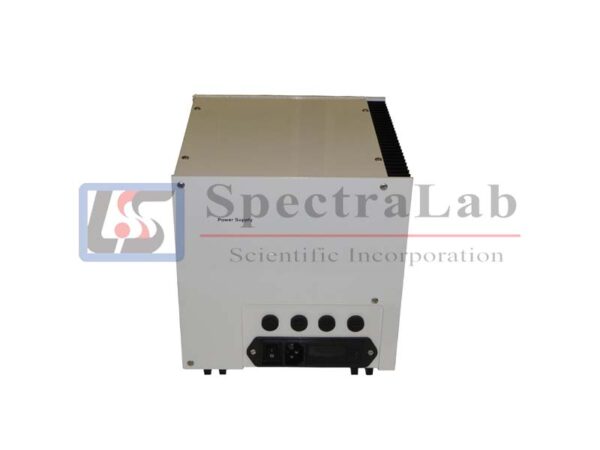 CMA170-3_productimage_1152_5.jpg
