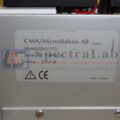 CMA170-5_productimage_1152_4.jpg
