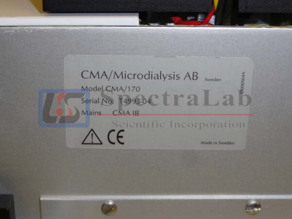 CMA170-5_productimage_1152_4.jpg