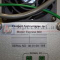 COHESIVE-6_productimage_305_4.jpg