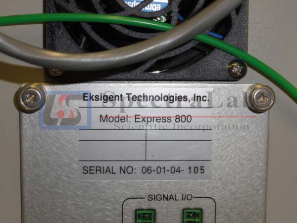 COHESIVE-6_productimage_305_4.jpg