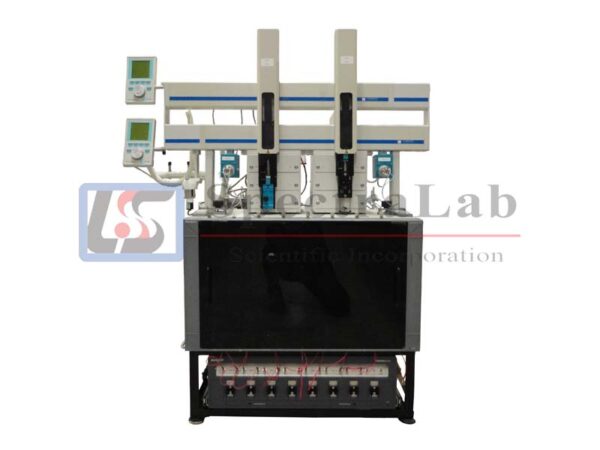 COHESIVE_productimage_305_0.jpg