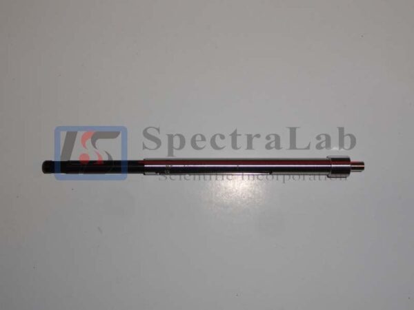 COMBIPAL-2_productimage_1588_2.jpg